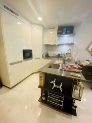 Marina One Residences (D1), Apartment #578407631